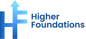 Higher Foundations Express