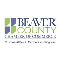 Beaver County Chamber of Commerce